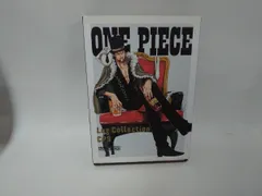 2025年最新】ワンピース dvd ログコレクション セットの人気アイテム