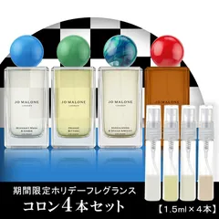 2025年最新】ginger rootの人気アイテム - メルカリ