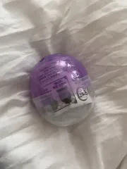 鬼滅の刃 不死川 玄弥 おねむたん ガチャ フィギュア 出品