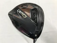 2025年最新】QI10 lsの人気アイテム - メルカリ