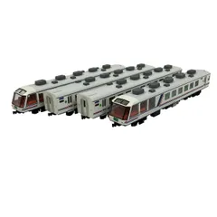 HOゲージ　　１２系客車３両（ＫＡＴＯ）　送料出品者負担 | KATO HOゲージ 165系800番台 3両セット 3-527 鉄道模型 電車