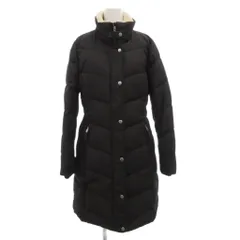 2025年最新】LAUREN RALPH LAUREN レディース ダウンジャケット