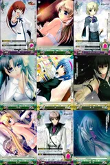 ファンタズマゴリア　EXカード 2025年最新】ファンタスマゴリア カードの人気アイテム - メルカリ