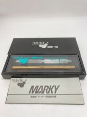 Item thumbnail for item 9c2873fd-50c5-4cb7-8ba8-8b23b05e49ab