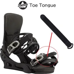 あらたま 新品・未使用 ！！BURTON Mission 楽天市場】BURTON MISSION ESTの通販