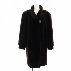 2025年最新】ALTIMA 毛皮の人気アイテム - メルカリ