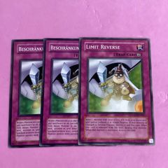 ポケモンカード　旧裏　ヒノアラシ、マグマラシ、バクフーン 旧裏 ポケカ】ヒノアラシ マグマラシ バクフーン 進化ラインセット