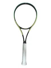 2025年最新】head gravity proの人気アイテム - メルカリ