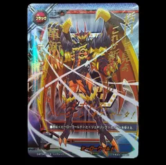 2025年最新】バディファイト フラッグ シークレットの人気アイテム