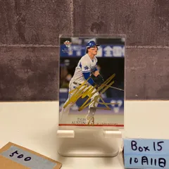 タイラー　オースティン　直筆サイン　ポスター　A2 2025年最新】オースティン 直筆の人気アイテム - メルカリ