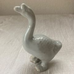 Yarnnakarn 鹿　Lサイズ　ヤナカーン　*補修あり* Yarnnakarn 鹿 Lサイズ ヤナカーン *補修あり* - メルカリ