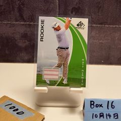 Item thumbnail for item de39bacd-d1be-4bbd-888c-1a74cc07b8df