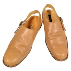 2025年最新】ポールハーデン ph3の人気アイテム - メルカリ