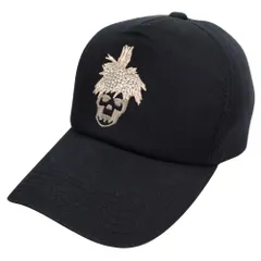 2025年最新】Lucien pellat-finet メンズ キャップの人気