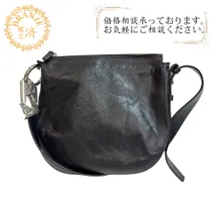 2026年最新】BURBERRY スモール ナイトバッグの人気アイテム - メルカリ