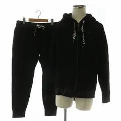 ウノピュウノウグァーレトレ1piu1uguale3アンコンセットアップブラック6 楽天市場】1PIU1UGUALE3 RELAX ウノピゥウノウグァーレトレ