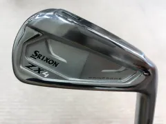 2025年最新】KBS tour liteの人気アイテム - メルカリ