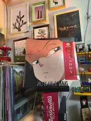 2025年最新】adoy レコードの人気アイテム - メルカリ