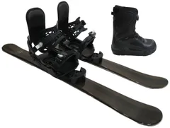 2025年最新】ファンスキー ソフトブーツの人気アイテム - メルカリ