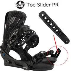 BURTON CARTEL EST ビンディング Sサイズ ブラック Amazon | Burton