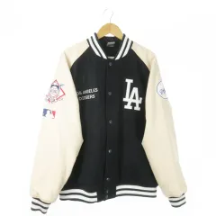 ファナティクス Fanatics MLB LA Dodgers ロサンゼルス ドジャース
