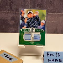 Item thumbnail for item d1931605-f7d3-46e2-9132-d61cd5ecd9bc