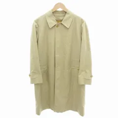 2025年最新】バーバリー コート c- tk83の人気アイテム - メルカリ