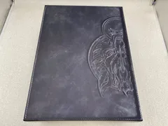 ファイナルファンタジー７⭐︎アドベントチルドレン⭐︎アドベントピーシーズ リミテッド Amazon | ファイナルファンタジーVII アドベント チルドレン