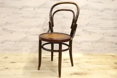 2025年最新】秋田木工の人気アイテム - メルカリ