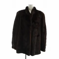 2025年最新】nakamura furの人気アイテム - メルカリ