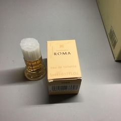 テアトロ アラ スカラ バイ クリツィア 5ml - メルカリ