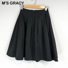 2025年最新】エムズグレイシー 新品未使用の人気アイテム - メルカリ