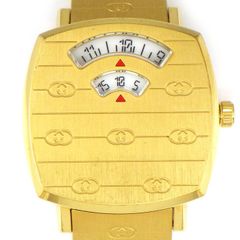 コーチ Coach 腕時計 グレイシー 14503991 レッドケース マーブル  