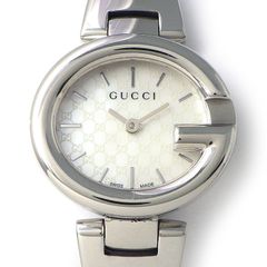 コーチ Coach 腕時計 グレイシー 14503991 レッドケース マーブル  