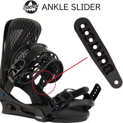 Item thumbnail for item 70ba808c-b5c5-43df-9ce8-658dd6cf0db2