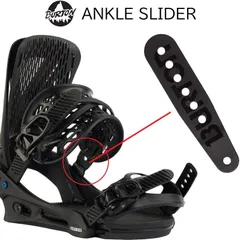 2025年最新】BURTON SCRIBEの人気アイテム - メルカリ