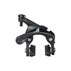 2025年最新】ダイレクトマウントブレーキの人気アイテム - メルカリ