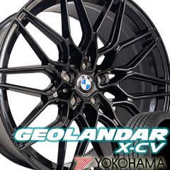 深リム 19インチ クラウンアスリート 180/200/210系 セルシオ 20