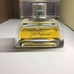 ゲラン シャンゼリゼ オードトワレ 30ml - メルカリ