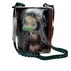 管30008】 ファミコン アルカノイド ARKANOID TAITO タイトー 箱説明書