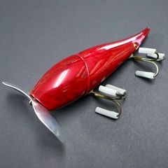 セカンドラインStage3 ブライトリバー 14lb,16lb,20lb】ナイロンライン