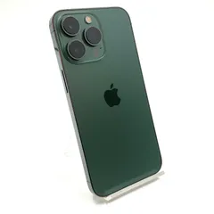 2025年最新】iphone 13 pro 256 グリーンの人気アイテム - メルカリ