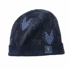 2025年最新】ルイヴィトン ニット帽の人気アイテム - メルカリ