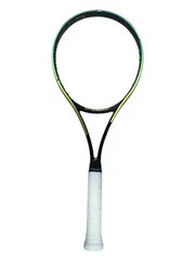 2025年最新】head gravity proの人気アイテム - メルカリ