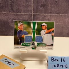 Item thumbnail for item a04e683f-271d-4776-bdfe-43f43f2e9e1a