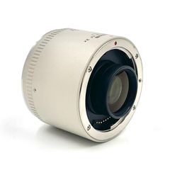 全額返金保証】【最速発送】Nikon NIKKOR Z DX 24mm f/1.7 動作確認済  