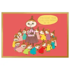 2025年最新】リトルミイきょうだいの人気アイテム - メルカリ