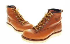2025年最新】redwing 2904の人気アイテム - メルカリ
