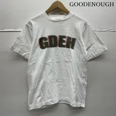 2025年最新】グットイナフの人気アイテム - メルカリ