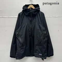2025年最新】パタゴニア エッセンシャルの人気アイテム - メルカリ